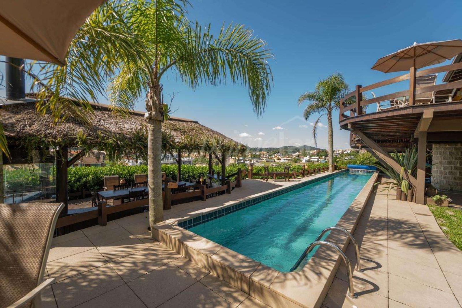 ae50b327-1fb2-450b-8f2c-3215b5d1df36