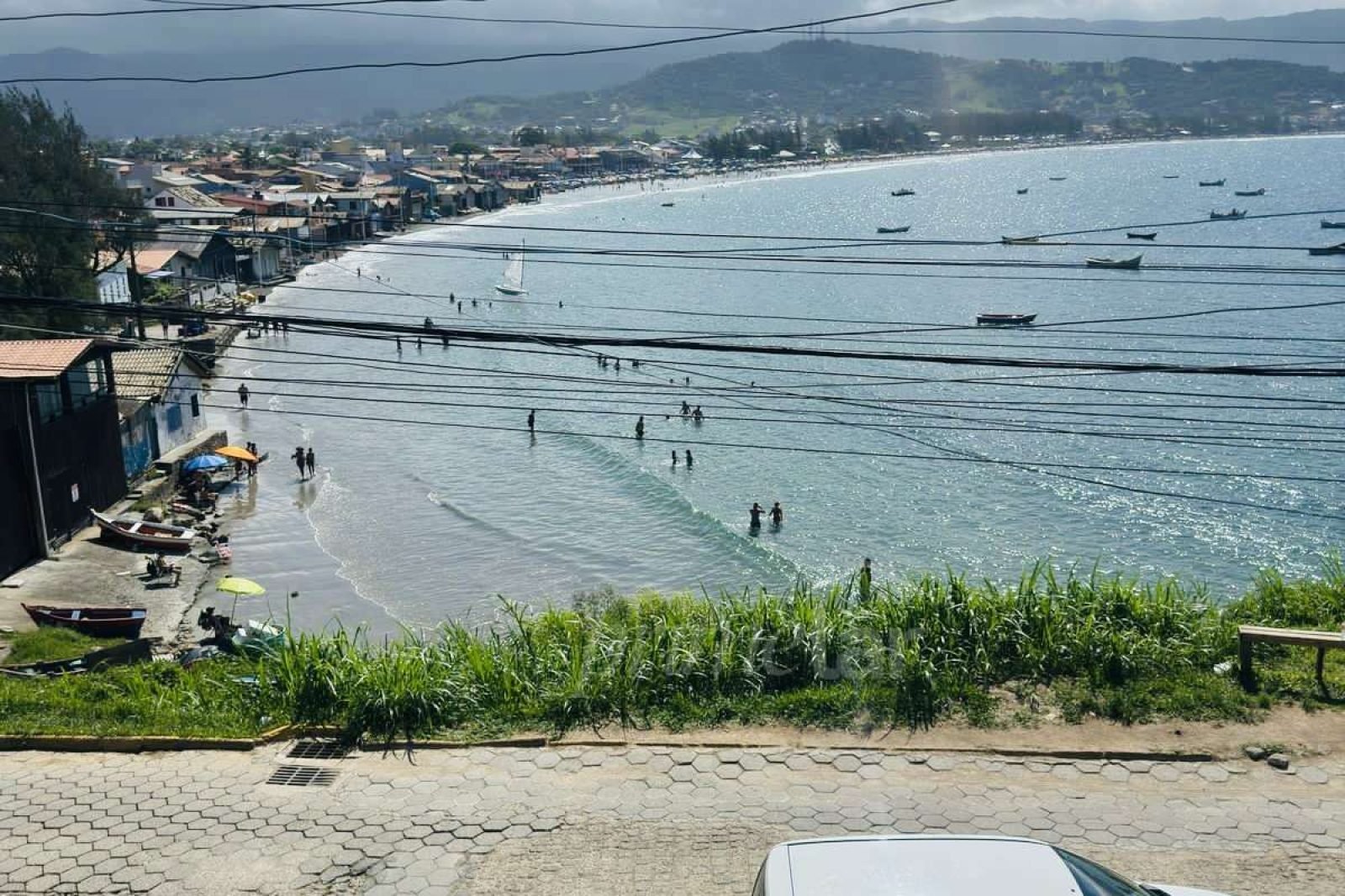 aee5564d-d3eb-4a38-b383-32efe8fd31cc