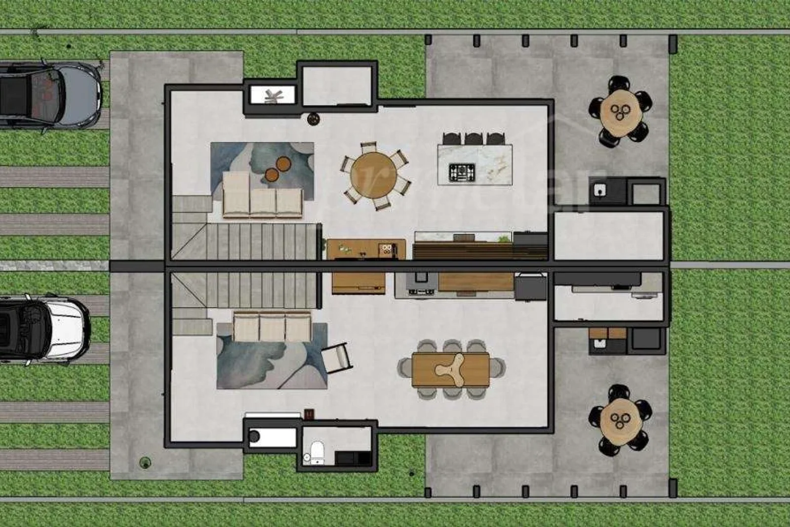 afedde8a-c600-4dc5-a9a3-8cc2fecff1bb