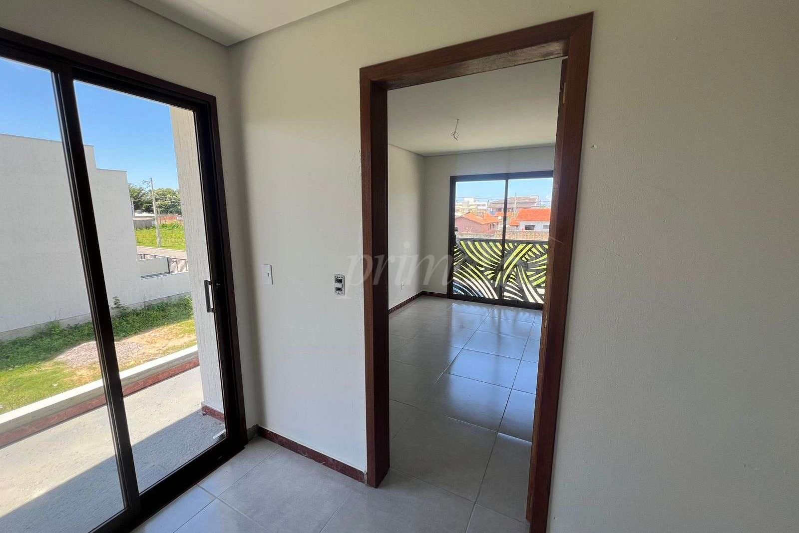 b065ad9a-66fc-448e-ba60-286ab017157e