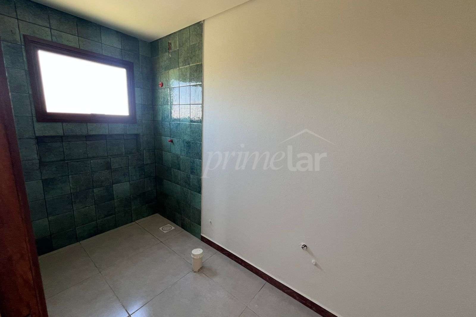 b17162ab-69ab-4969-bf94-b8cbaacb0ad2