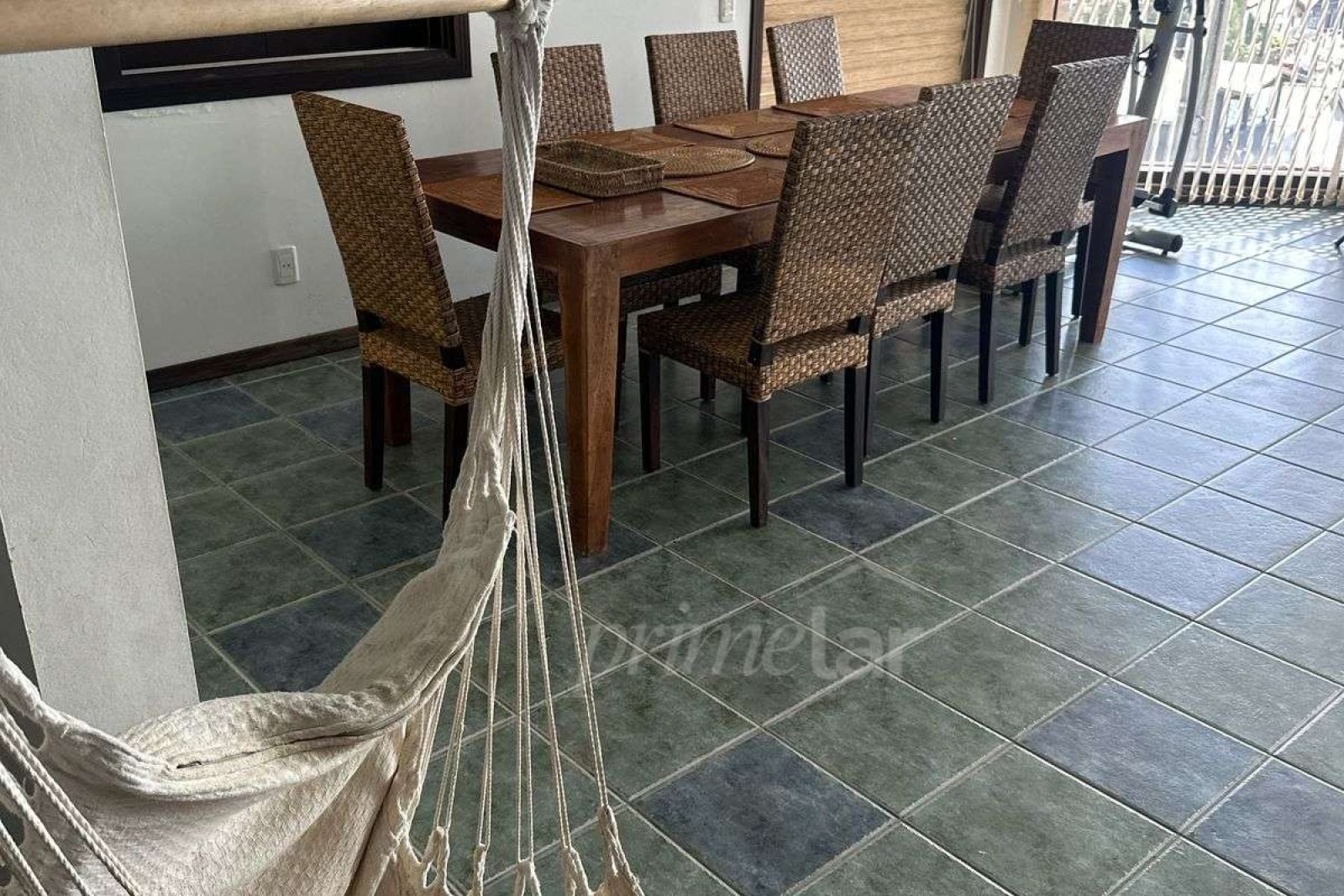 b662e036-36bd-48cf-a3bd-a4de09f23cc8