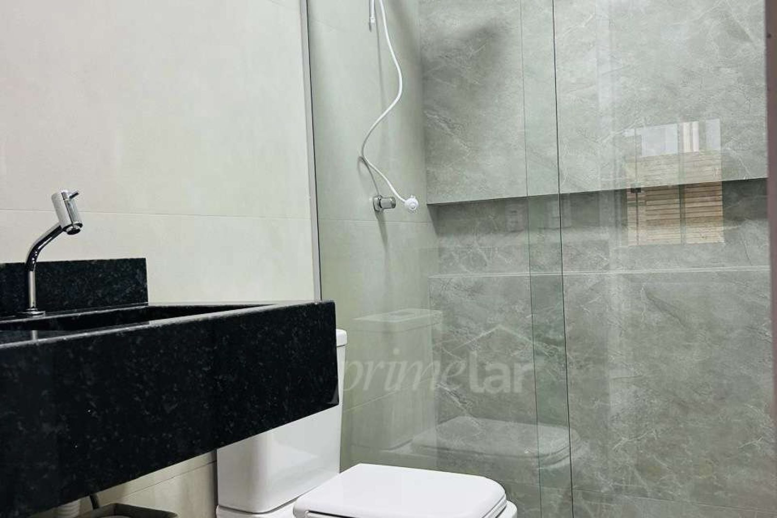 bb6f0f58-cd1f-4637-ab1a-ca03a1d4e1e8