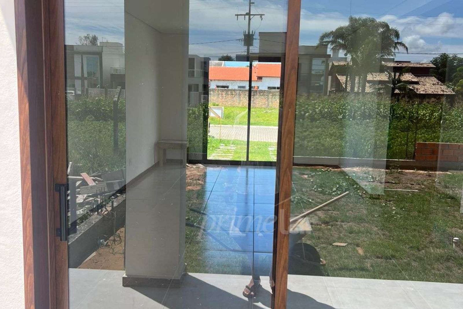 c1360b78-acd3-42a2-81fc-e9b62a09fa9e