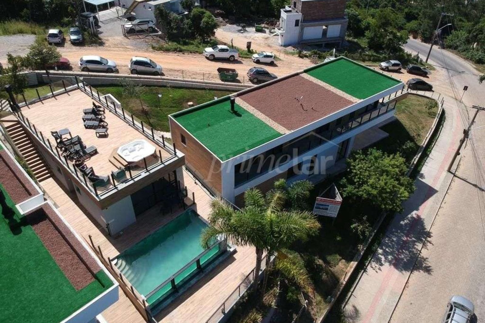 c49a773b-20e5-4afb-ace3-05982ea7b82c