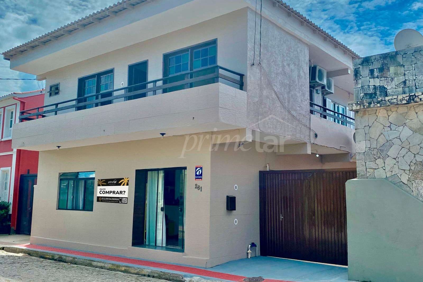 c7ce497b-28ac-4c8d-b16d-7633738cd955