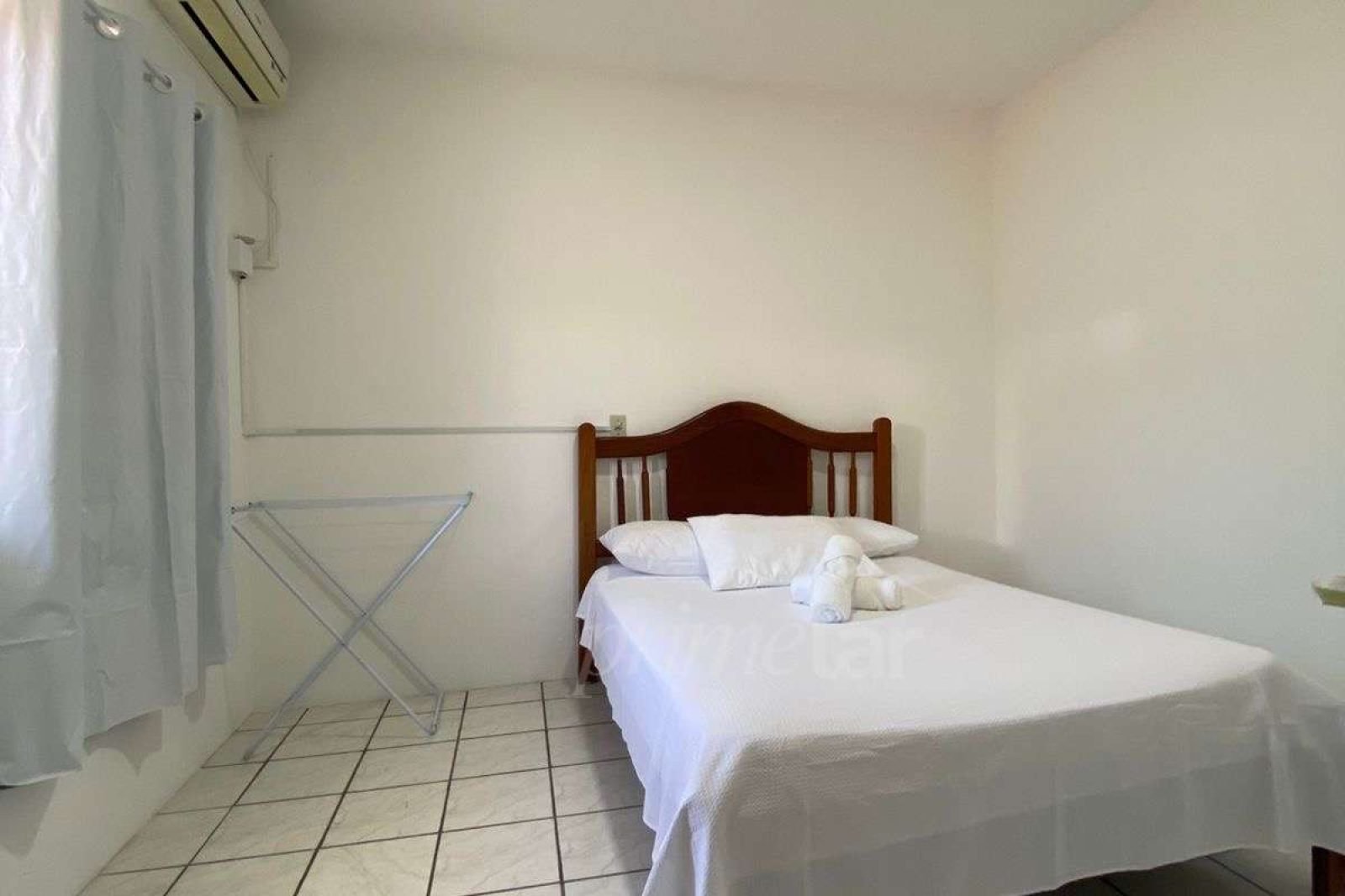 cd3a1b21-9151-4019-9ab8-0c0390c1d52b