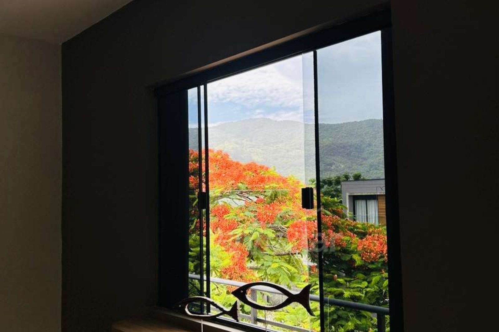 d0f71a58-d917-4a63-b6cc-f78c7abef8a8