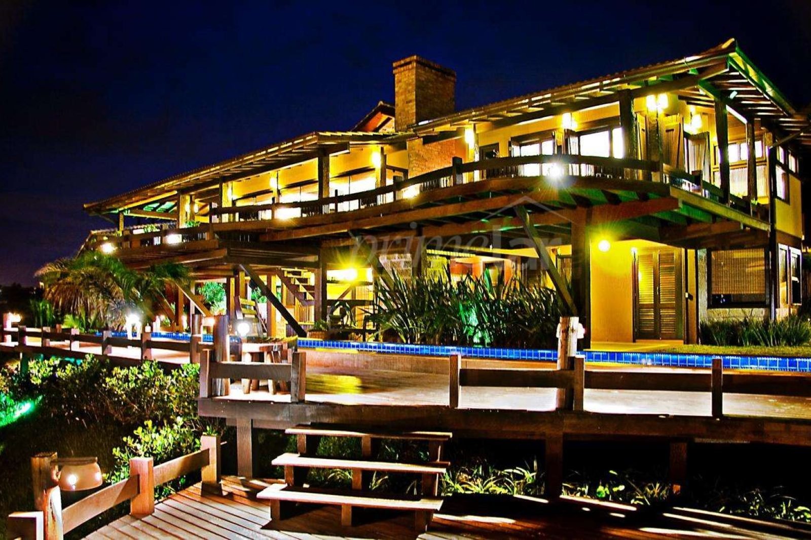 d2eabedc-5432-445f-9813-463aa6c6da08