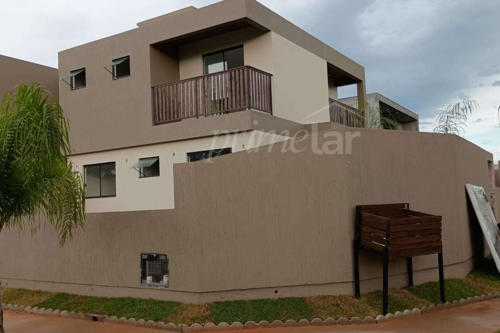 d56fb9cc-c0c1-4660-a981-29e9da13815a