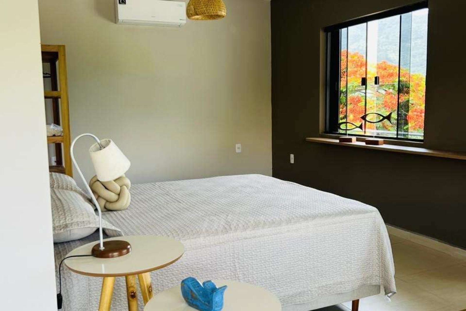 da017715-b2df-4182-85f3-4524f55ac40c