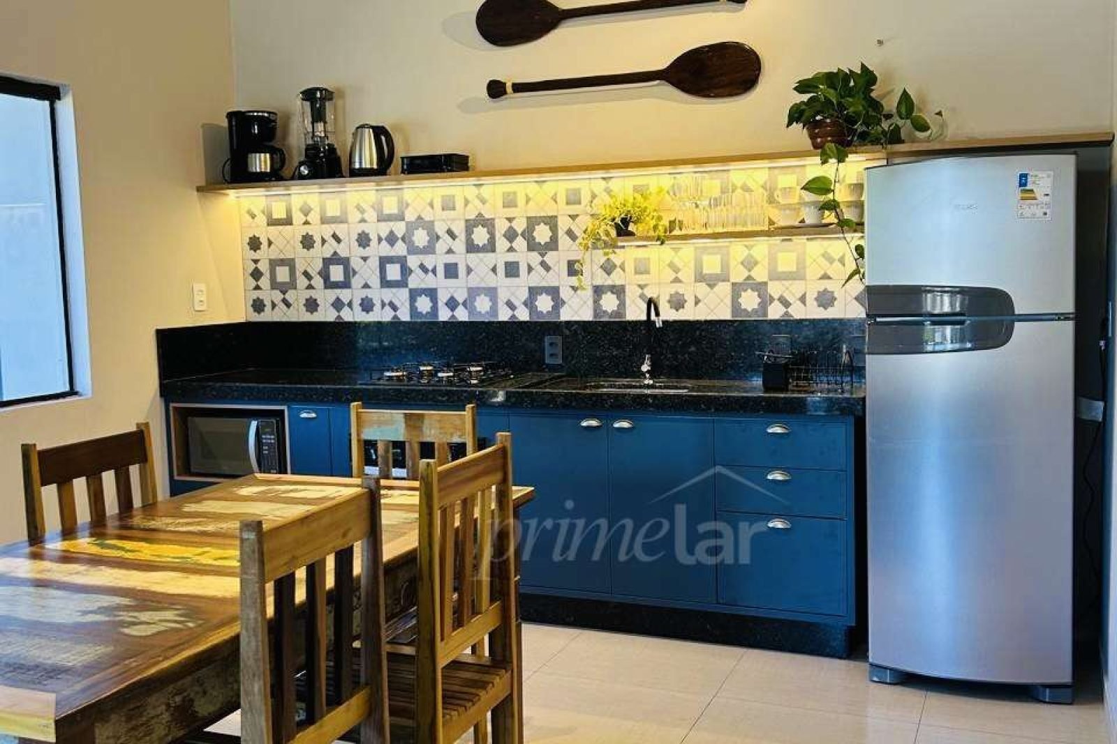 db4e9765-75cd-4c71-9ef1-b5fb13e7f0ca