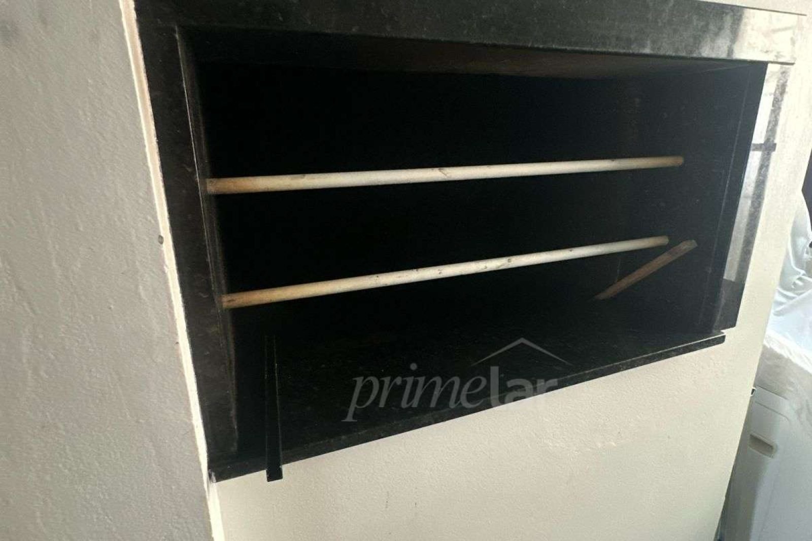 deec3c90-c17a-4afe-ab22-242cf407a1eb