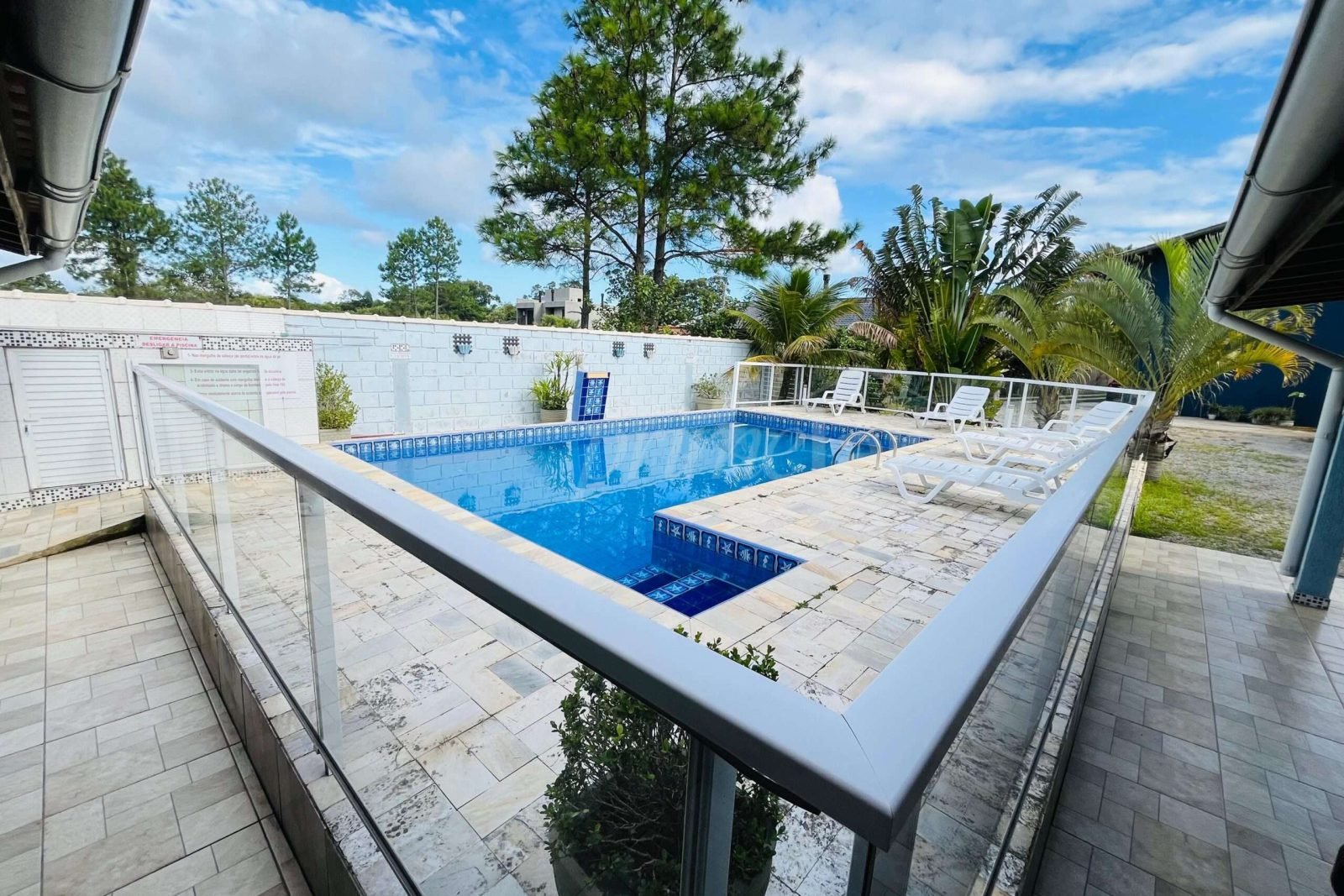 e005736b-c97e-44a5-b5e1-9aefe5ed8ee7