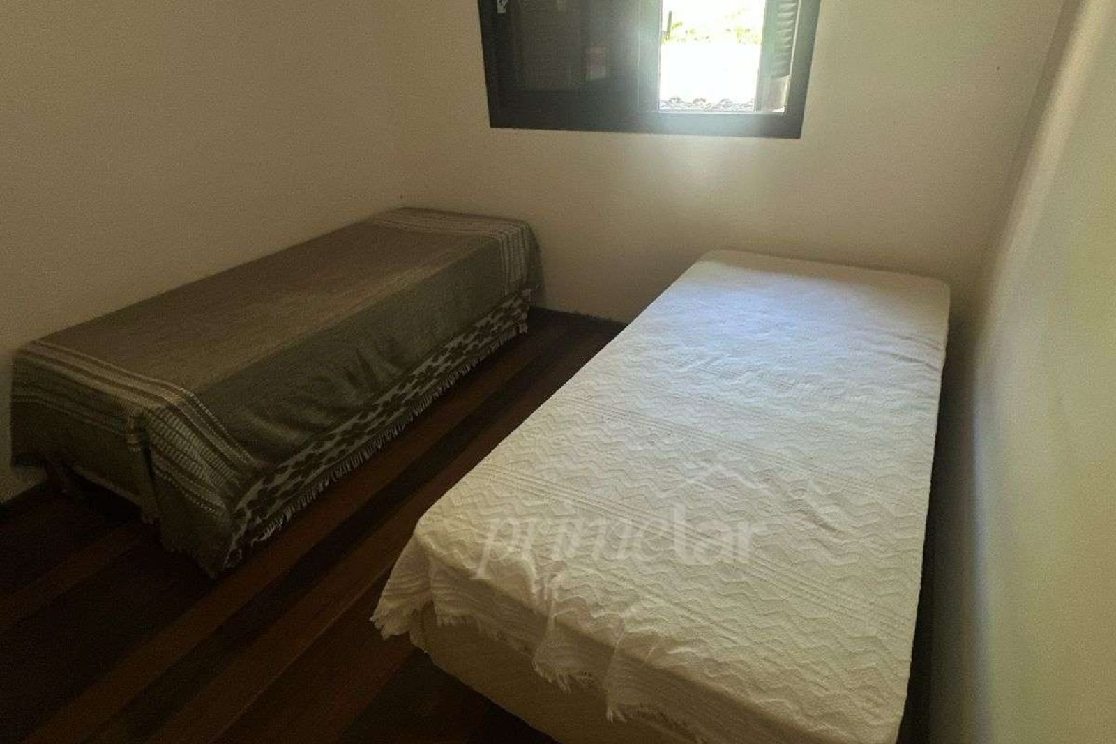 e5f1ba77-c005-4c57-a920-4821f7744f2c