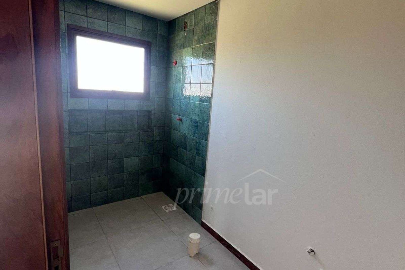 e87e0384-c7cc-4339-82ec-d77c9017f727