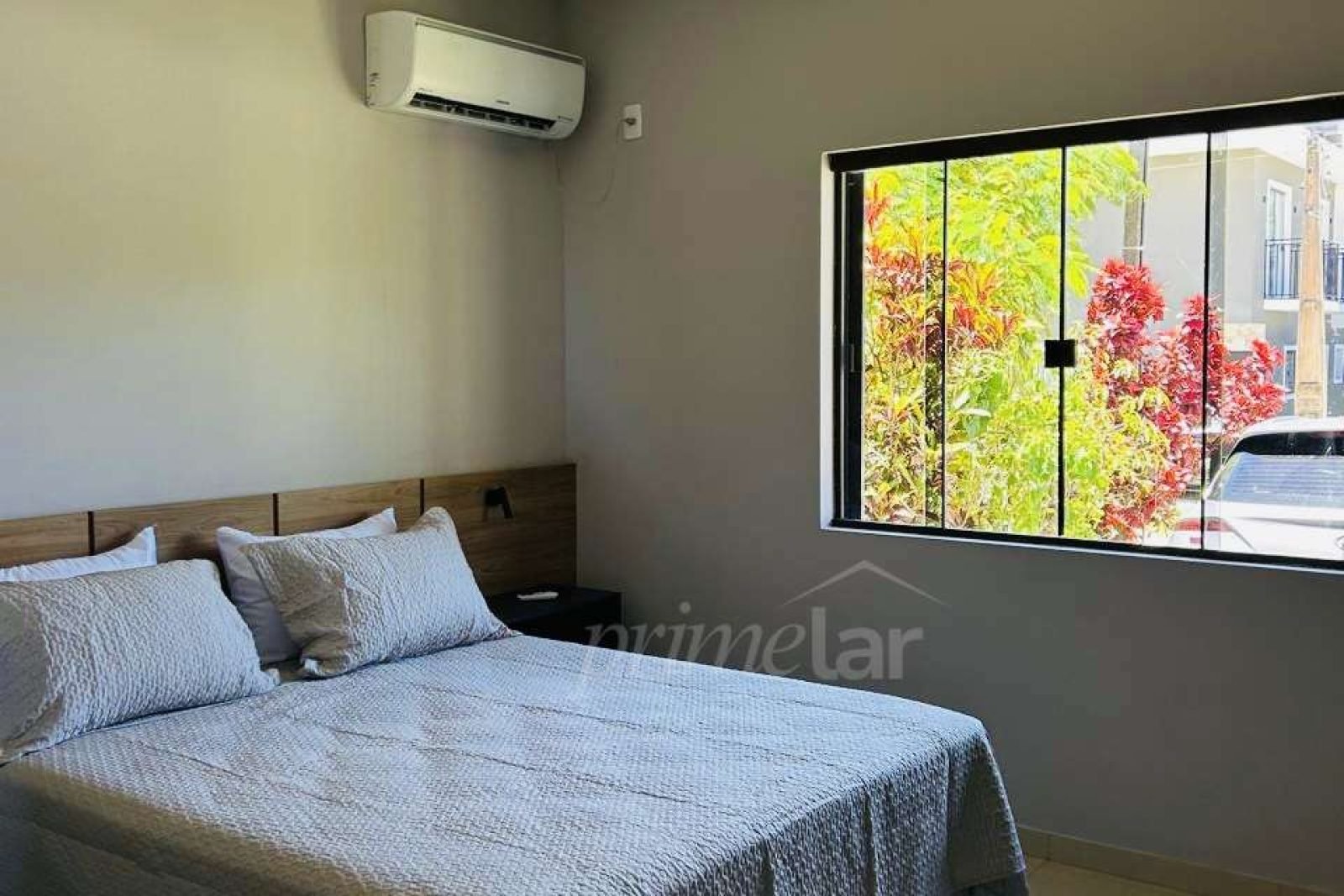 f1ddb24f-9b36-40c6-b03b-747fb58309aa