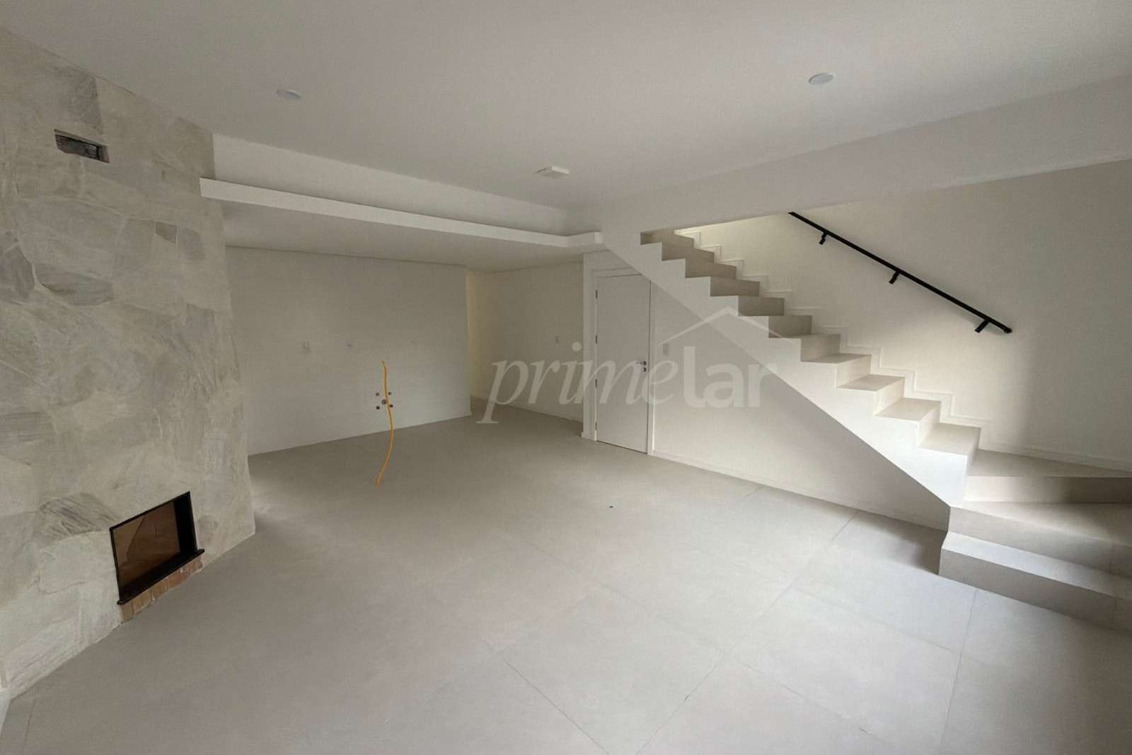 f7646f33-4e36-4425-b83c-9d080abc975b