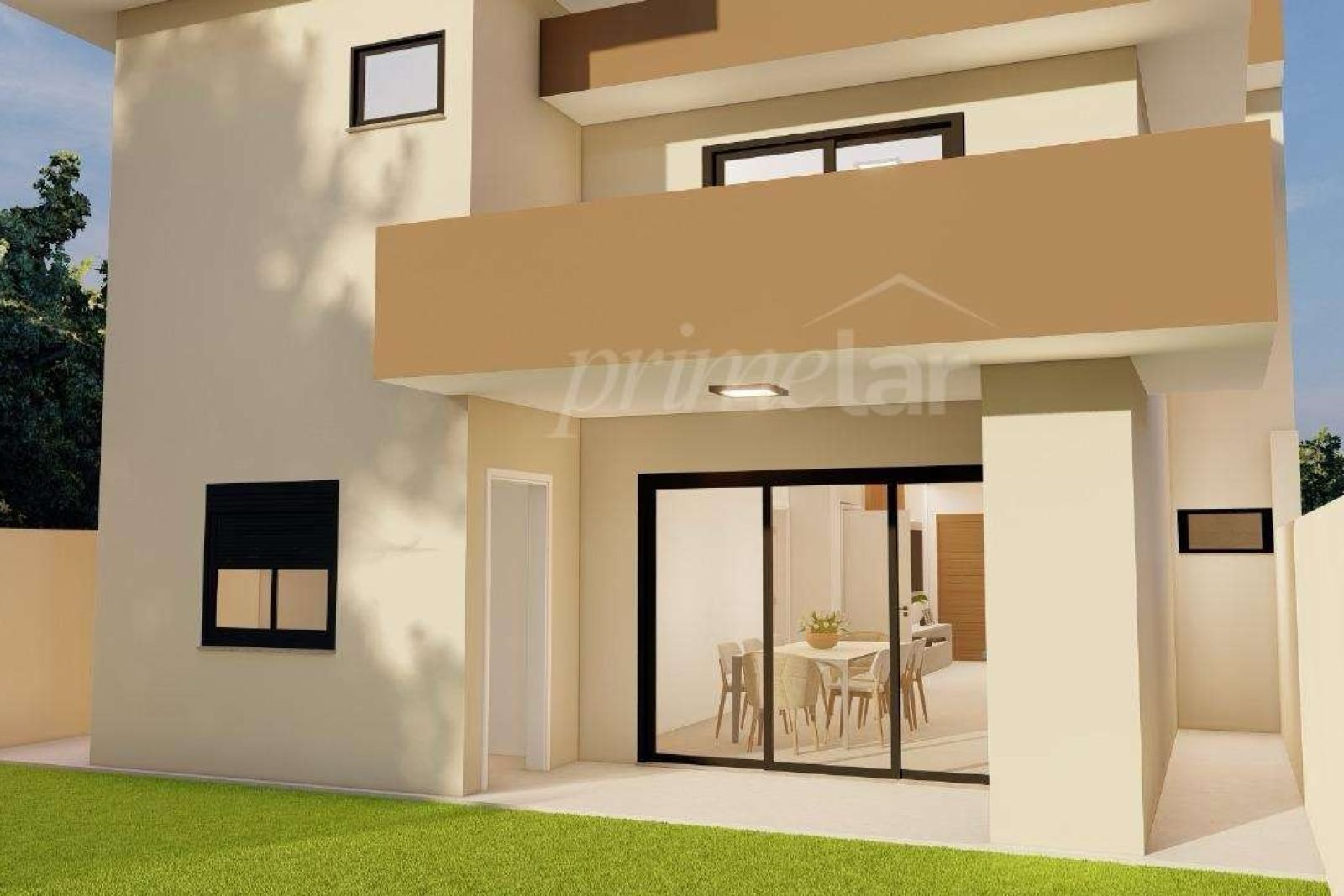 f7cd7b16-dee8-4af9-9794-99d285a88df9