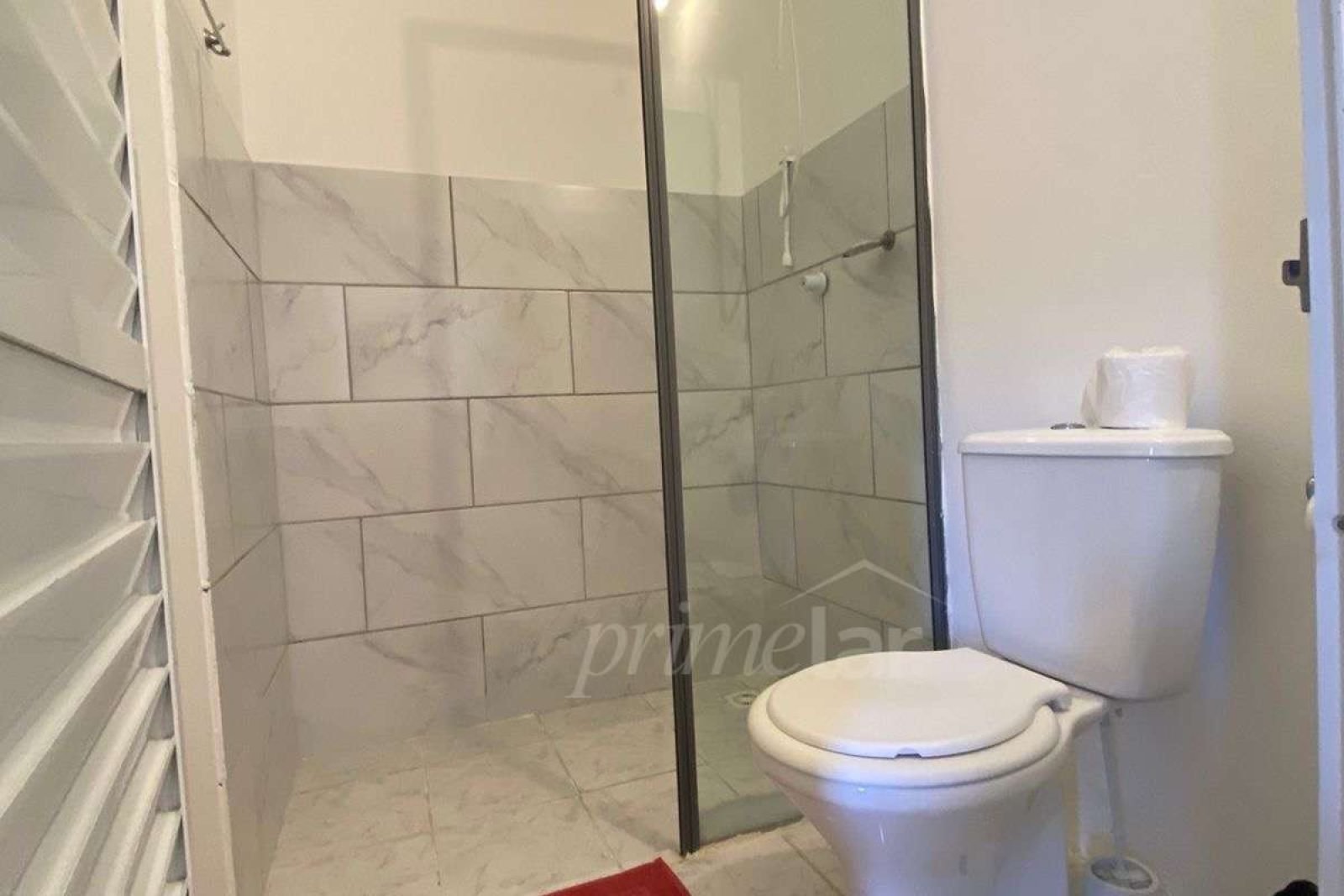 f8ff06ac-451c-4205-8ed1-d2573960c3e8