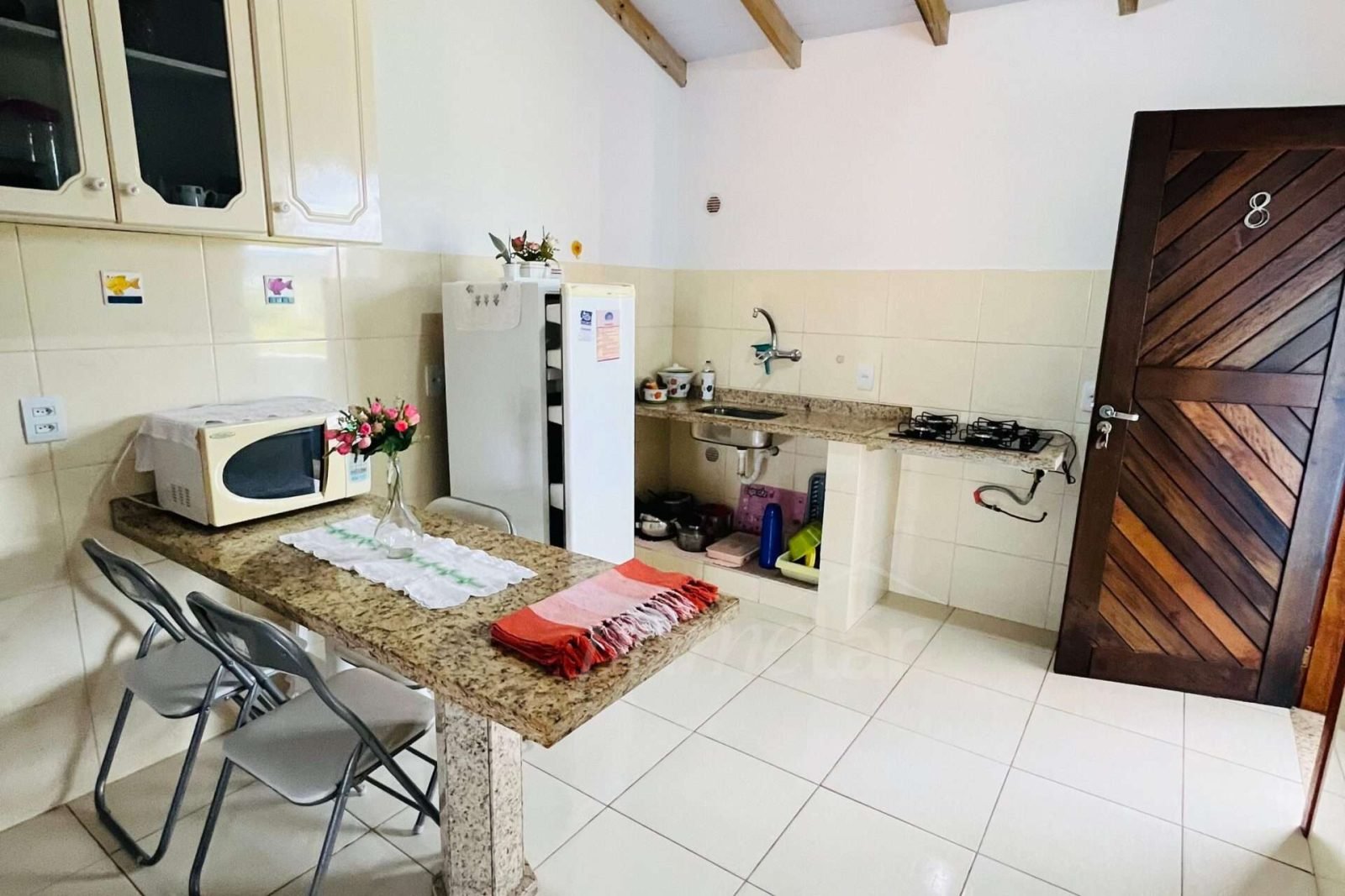 f98ac2c6-c0af-4839-a3aa-6f79ac8b6a88