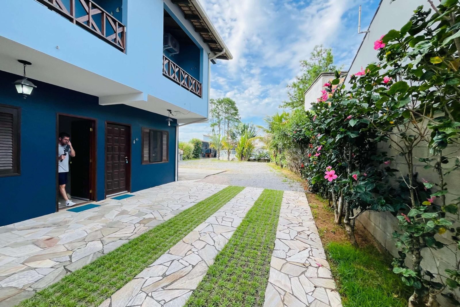 f9ea1fcb-5f96-4b93-8b0f-5120a5bed071